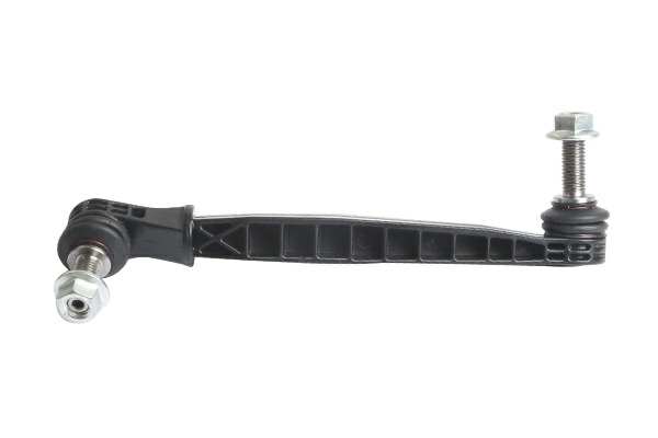Stabilisator